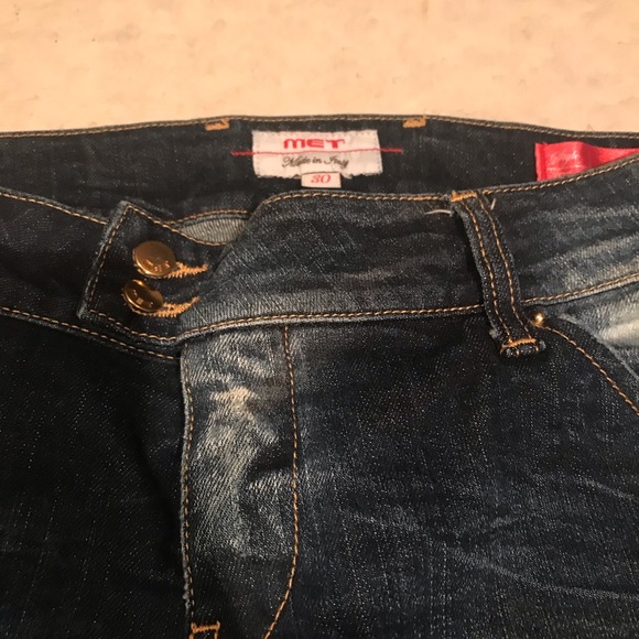 Brand new never been worn - Picture 1 of 3